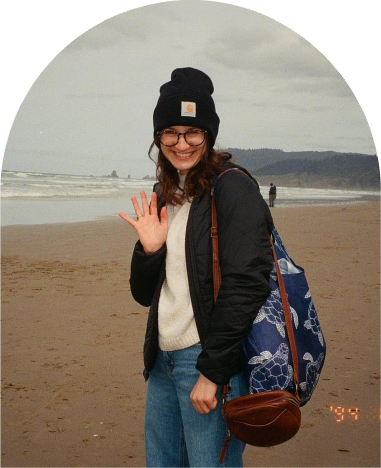 Cathryn Bigham