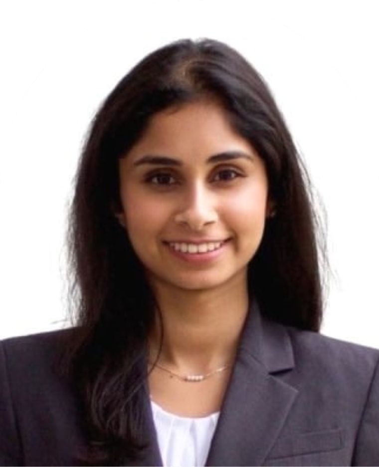 Mallika Singh